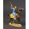 APCAV05B Persian Cavalry